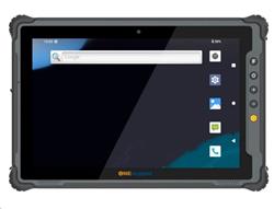 ONERugged M10T, 10.1-inch 1280x800, 8GB+128GB, 4G, IP65 - Android 14