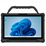 ONERugged M14M, 14" rugged tablet, PI65, Core Ultra 7 155H, 32GB DDR5, 256GB SSD, GPS+4G LTE, Win11 Pro without license/