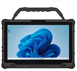 ONERugged M14M, 14" tablet, PI65, Core Ultra 7 155H, 32GB DDR5, 256GB SSD, GPS+4G LTE, Win11 Pro (bez licenčního klíče)