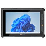 ONERugged M20A, 12.2’’ 1920×1200, 16 GB + 128 GB, Intel® Core™ i5-1235U, 4G, IP65, Windows 11 Pro (bez licenčního klíče)