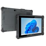 ONERugged M20J Windows Tablet, CPU Intel JASPER LAKE N5105, Screen 12.2 inch 16:10, 1920*1200 IPS, 650 cd/m2, 8GB RAM, 1
