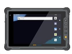 ONERugged M80T, 8.0-inch 1280x800, 8GB+128GB, 4G, IP65 - Android 14