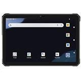 ONERugged T1 MAX, 10.95-inch rugged outdoor tablet, 1920x1200, 8 GB + 128 GB, 33W fast charging, 4G, IP68