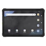 ONERugged T2 Ultra, 10.95 inch rugged tablet IP68, 5G, resolution 1200x1920, 12GB+256GB+NFC WiFi5 Android 15 with EEA GM
