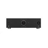 ONKYO A-50 Black