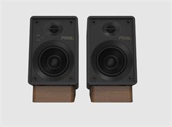 ONKYO Creator Series GX-10DB Black