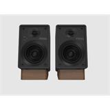 ONKYO Creator Series GX-10DB Black