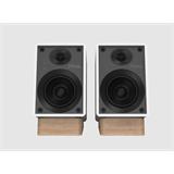 ONKYO Creator Series GX-10DB White