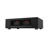 ONKYO M-80 Black
