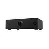 ONKYO P-80 Black