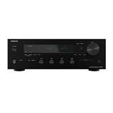 ONKYO TX-8470 Black