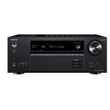 ONKYO TX-NR6100 Black