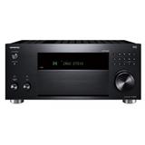 ONKYO TX-RZ50 Black
