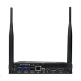 OPS On Board Computer (Intel CoreTM I5-12450H)