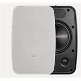 ORIGIN - 6,5" woofer / 1" ALU tweeter / reproduktor pro venkovní povrchovou montáž / WHITE