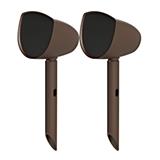 ORIGIN - Acoustic Lancscape / dodatečné satelity 4,5" pro systém AS41SYS (2-pack)