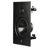 ORIGIN - Composer 6,5" / 2-pásmový / IMG / otočný Alu Tweeter / do zdi / 2-pack