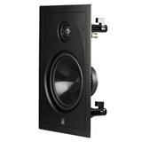ORIGIN - Composer 6,5" / 2-pásmový / IMG / otočný DPSD SILK Tweeter / do zdi / 2-pack