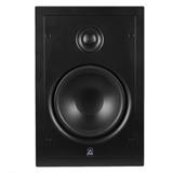 ORIGIN - Composer 6,5" / 2-pásmový / Poly / otočný SILK Tweeter / do zdi / 2-pack