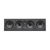 ORIGIN - Composer Theater Serie THTR / 6,5" quad ( 4x ) / Glass fiber / Silk DPSD Tweeter / do zdi