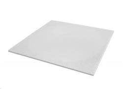 ORIGIN - čtvercová mřížka pro Director 10" EXPLORER / X-Weather / pro stropní kruhové reproduktory