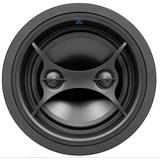 ORIGIN - Director 10" / 2-pásmový / DUAL tweetr / stropní / instalace bez nářadí