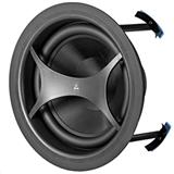 ORIGIN - Director 10" Subwoofer Explorer / stropní / Glass fiber / IP-66 / instalace bez nářadí