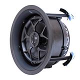 ORIGIN - Director 6,5" / 2-pásmový / plně otočný / stropní / Glass fiber / DPSD výškový reproduktor / instalace bez nářa