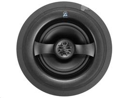 ORIGIN - Director 6,5" / 2-pásmový / stropní / instalace bez nářadí / (8-pack)