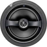 ORIGIN - Director 8" / 2-pásmový / stropní / instalace bez nářadí / (8-pack)