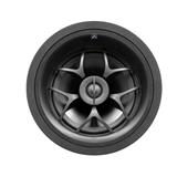 ORIGIN - Director 8" Explorer / 2-pásmový / pevný úhel / stropní / instalace bez nářadí