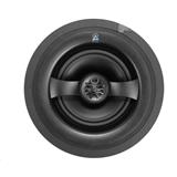 ORIGIN - Director D60 - 6,5" / 2-pásmový / stropní / instalace bez nářadí / (8-pack)