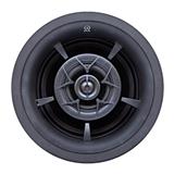 ORIGIN - Director D85EX 8" EXPLORER / 3-pásmový / plně otočný / stropní / DPSD výškový reproduktor / instalace bez nář..