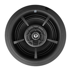 ORIGIN - Marquee Collection / 3-pásmový / stropní