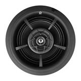 ORIGIN - Marquee Collection / 3-pásmový / stropní