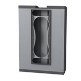 ORIGIN - Marquee Collection / Alu rámeček pro M3500IW