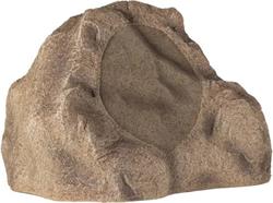 ORIGIN - Seasons Collection - 8" Rock Style Loudspeaker with optional 70v tap settings