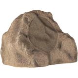 ORIGIN - Seasons Collection - 8" Rock Style Loudspeaker with optional 70v tap settings