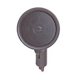 ORIGIN - Seasons Landscape 6" Poly-Rubber Woofer and 1" Titanium Dome Tweeter (8-ohm and 70v Taps)