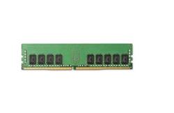 Paměť HP 16 GB DDR4-2666 DIMM ECC Unbuffered