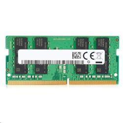Paměť HP 16 GB DDR4-2666 SODIMM