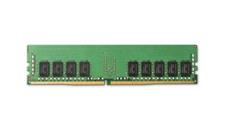 Paměť HP 16 GB DDR4-2933 DIMM ECC