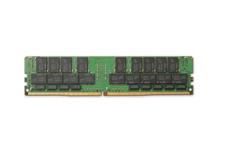 Paměť HP 64 GB DDR4-2933 DIMM ECC