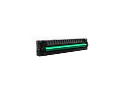 Pantum CTL-2100HK, toner black, 3 000 str.
