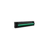Pantum CTL-2100HK, toner black, 3 000 str.