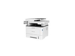 Pantum laserová tiskárna BM5100ADW - 40 str., duplex, WiFi, NFC