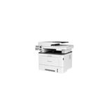 Pantum laserová tiskárna BM5100ADW - 40 str., duplex, WiFi, NFC