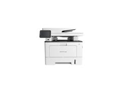 Pantum laserová tiskárna BM5100FDW - 40 str., duplex, WiFi, NFC