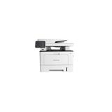 Pantum laserová tiskárna BM5100FDW - 40 str., duplex, WiFi, NFC