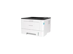 Pantum laserová tiskárna BP5100DW - 40 str., duplex, WiFi, NFC